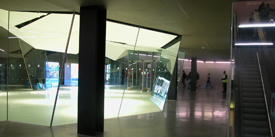 seneclauze herzod de meuron tate