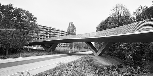 seneclauze ernst noelie dürig architectes